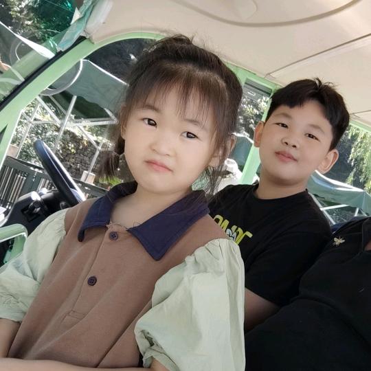 晚上不睡觉，白天不起床