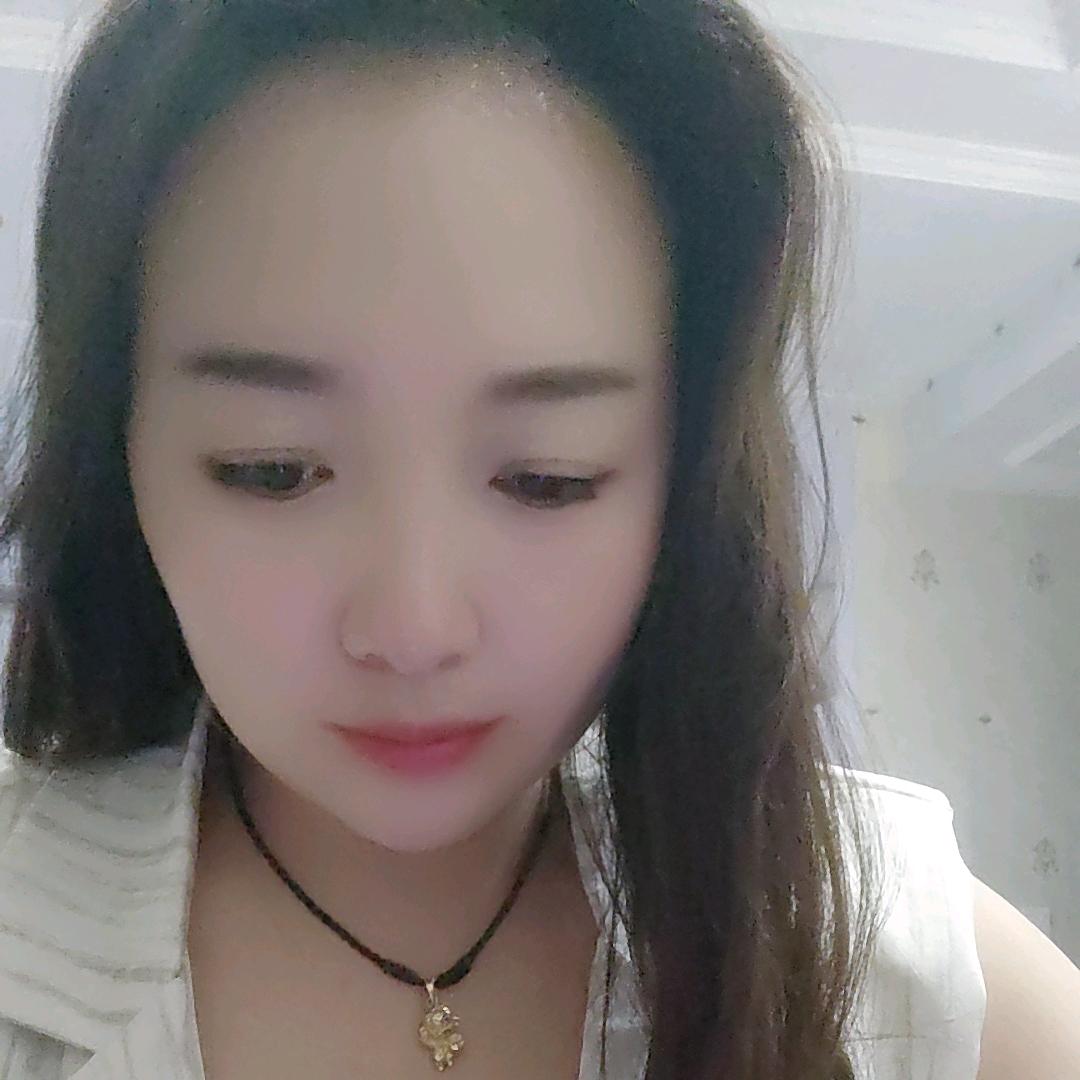 小琴琴