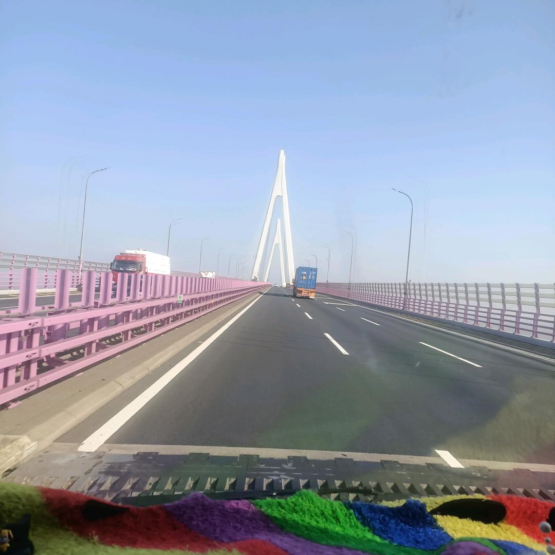 跑货运套路避坑