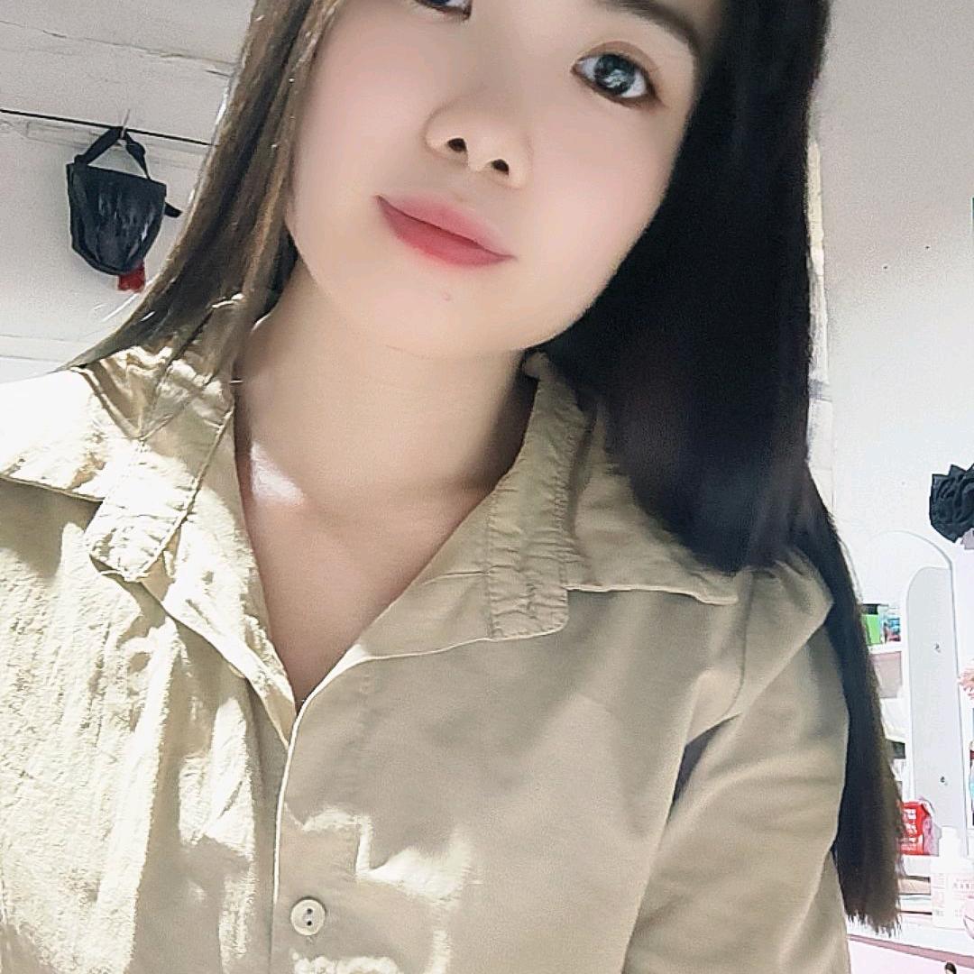 小谢呀❗《好物优选》