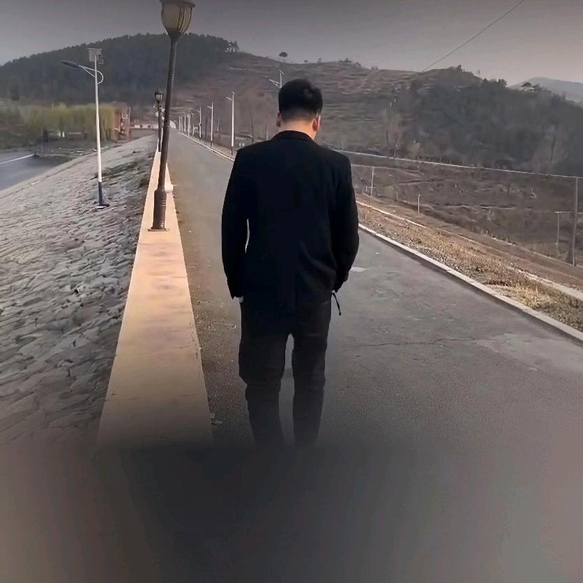 刘总您好🎙️