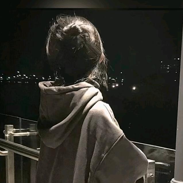 ❄️头像