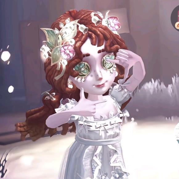 ꕥ心系书页ᯅ̈