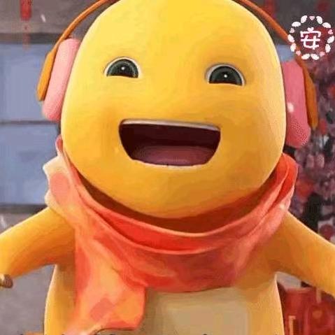 美肤堂草本 仿佛