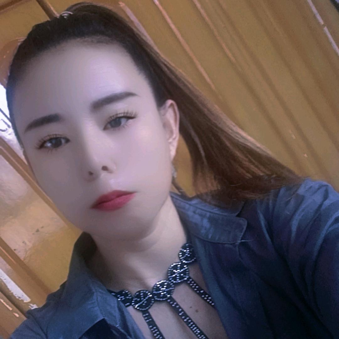八零后的单身