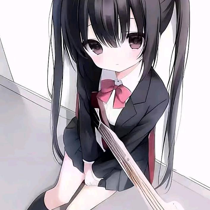 Qiu_0