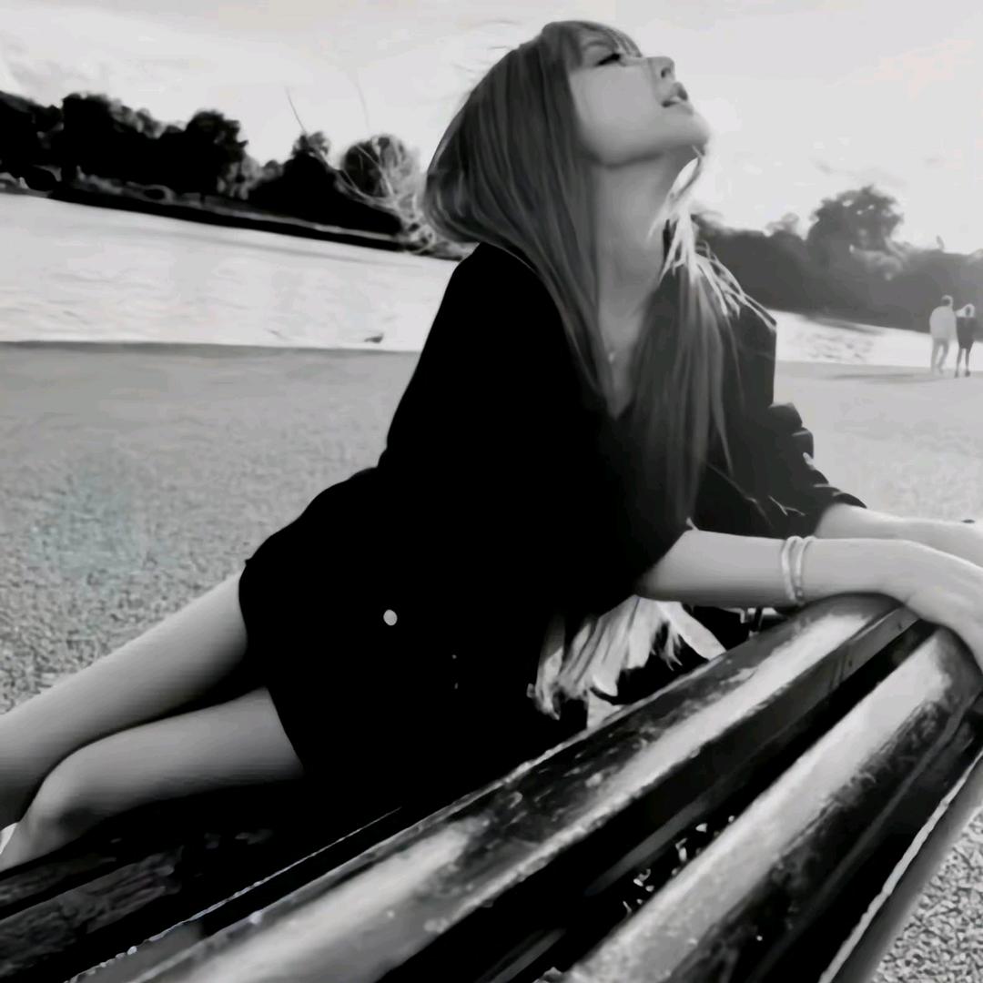 赐我一把斩情剑