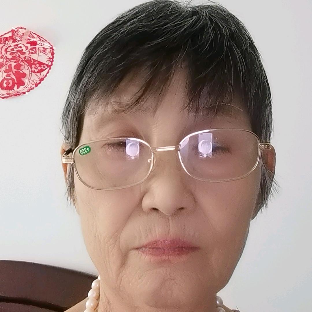乐奶1