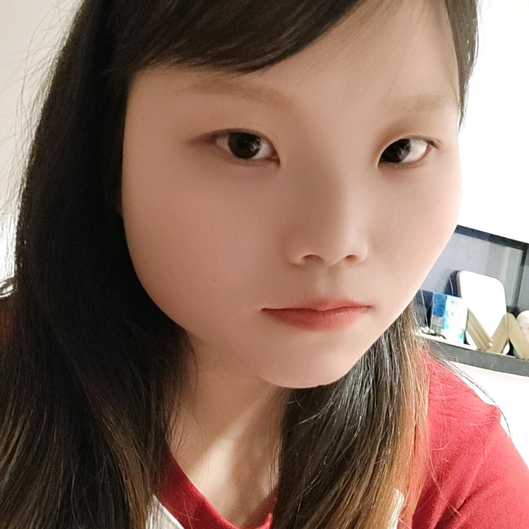 贵州姑娘