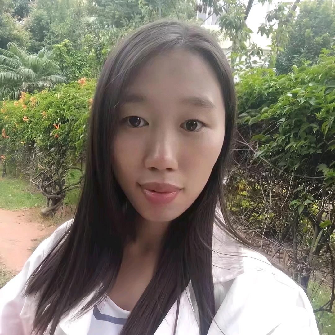 微微