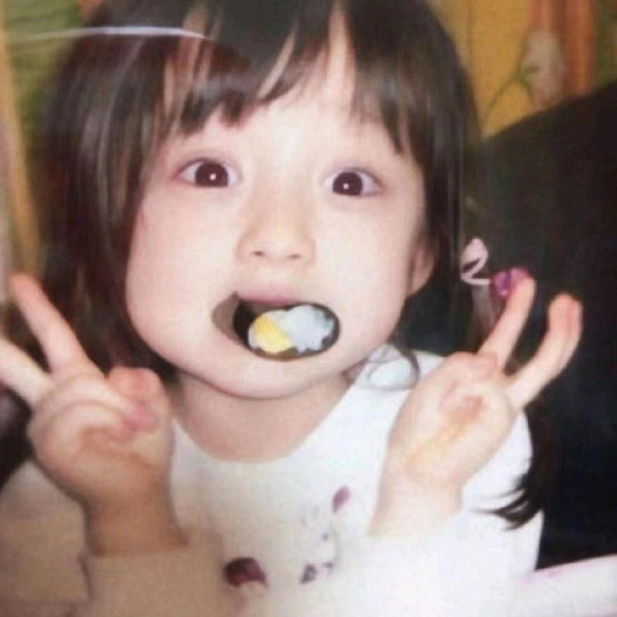 土豆门派老大🥔