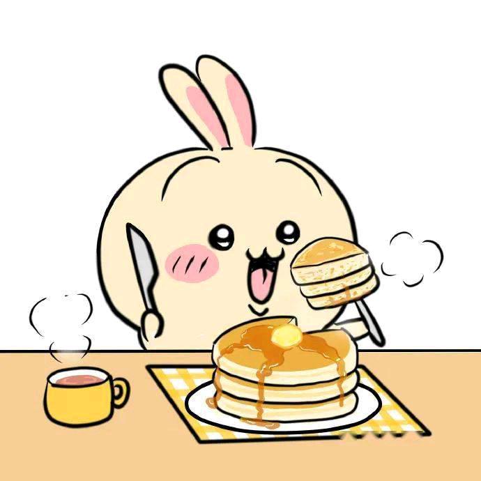 乌拉 ˙ᗜ˙ )੭
