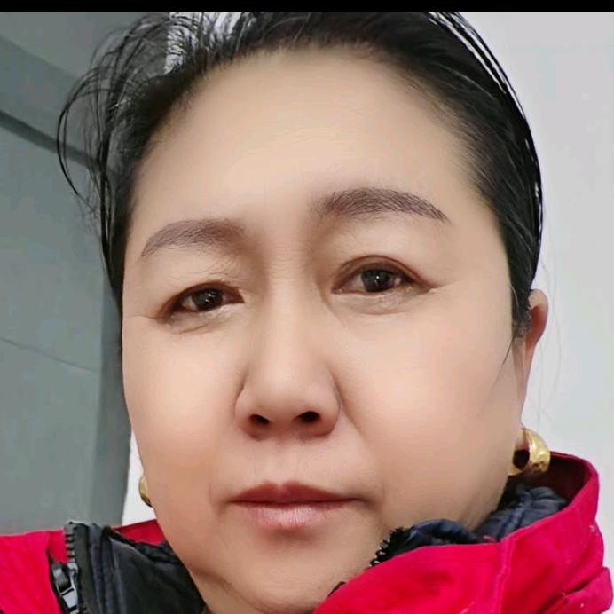 利客超市(世贸公馆店)青岛丰灿硕科技有限公司