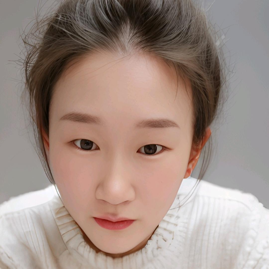点点爱分享