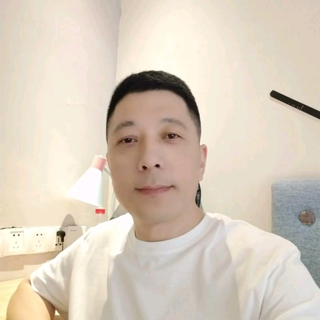 金鹏观🏀
