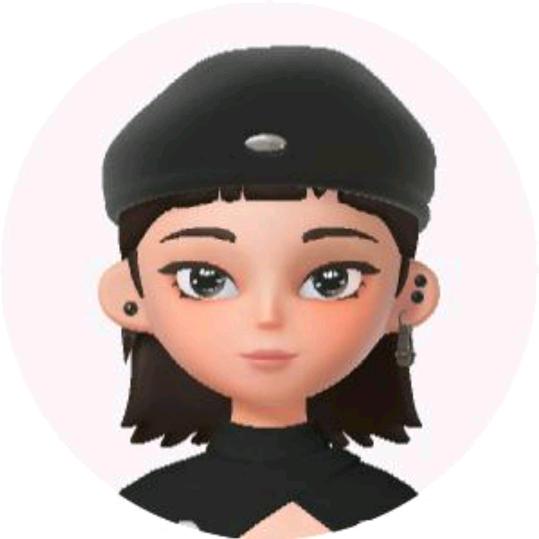 雁南飛（橱窗好物）