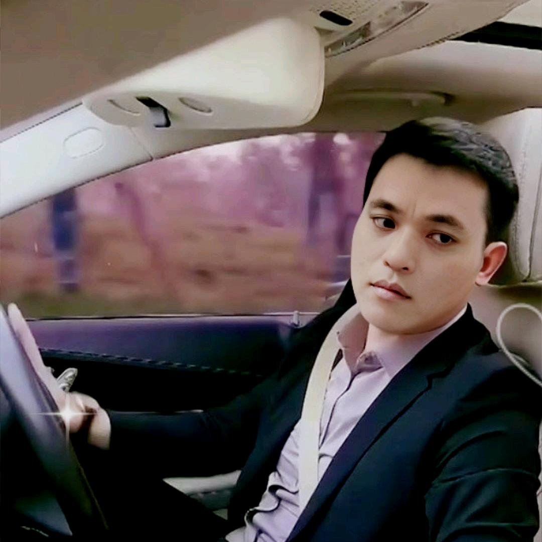 小ღ᭄ꦿ꯭罗დ᭄꧔ꦿ᭄哥꧔ꦿএ᭄