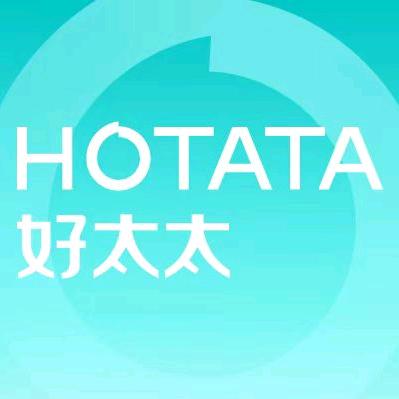 益家园好太太智能晾衣机&光峰激光家庭影院