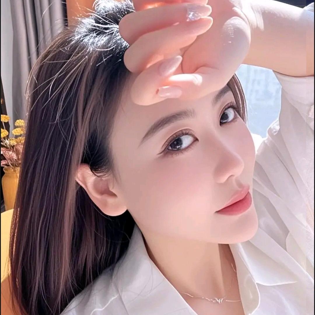 粘糕