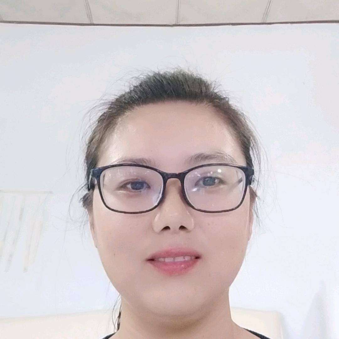 汶南镇意隆家具城