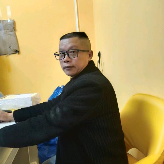 王哥