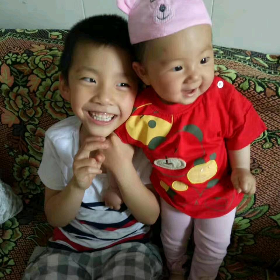 用户2566287475105