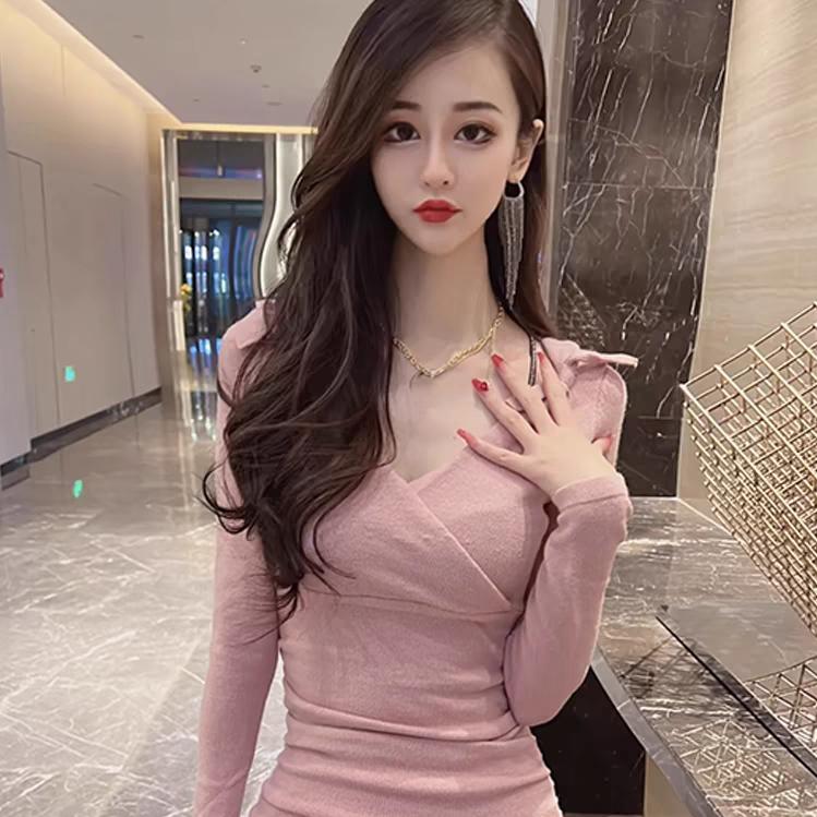 清悦
