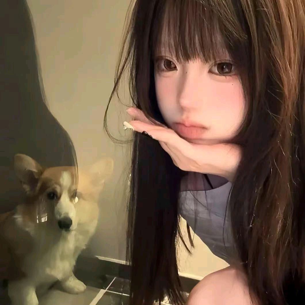 陌陌