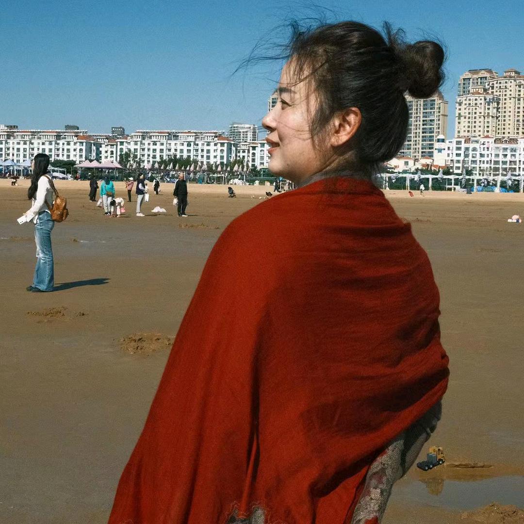 天天向上