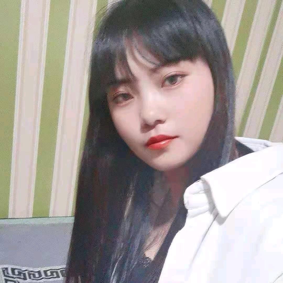 丁妹
