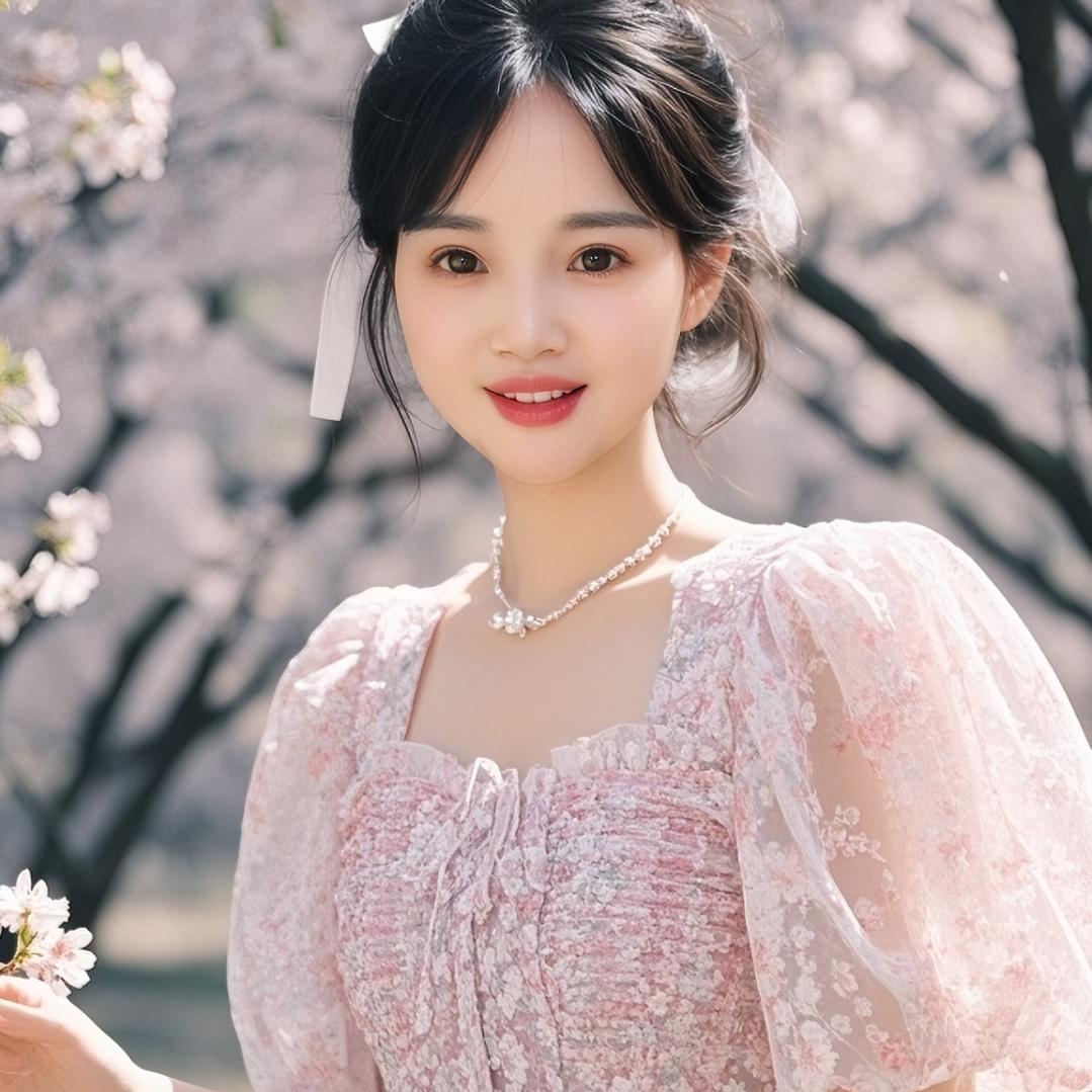 婷薇