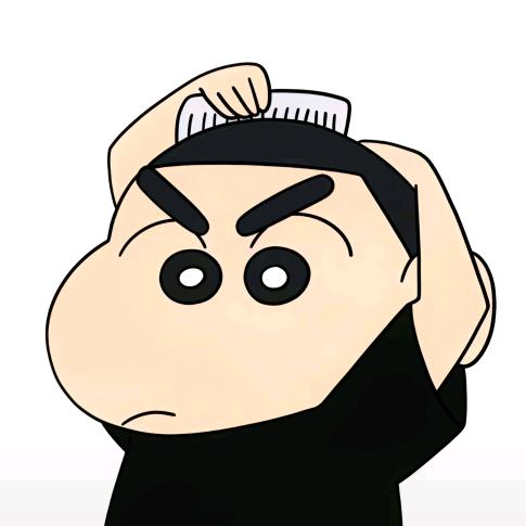 ▜▗▝▛▖▜▖▗▝▞