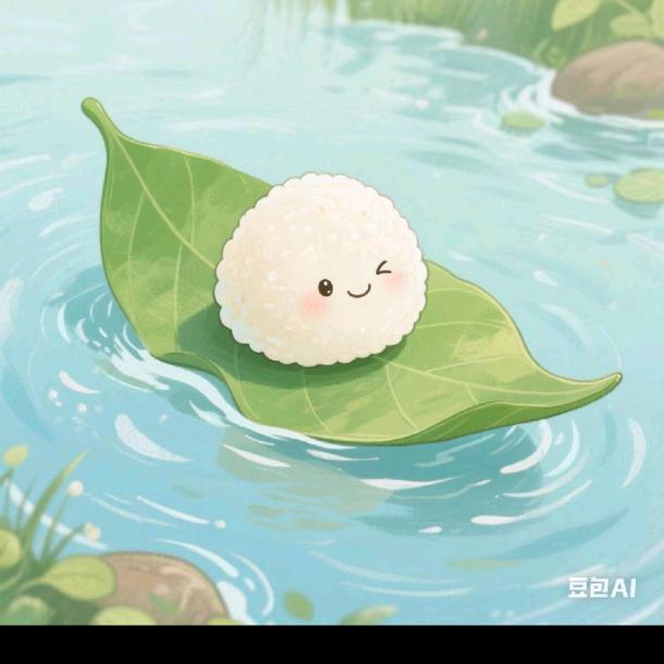 捕察百货