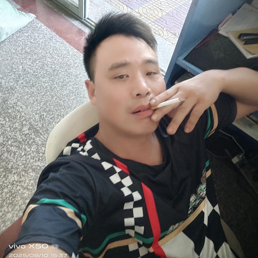 @阿兵哥