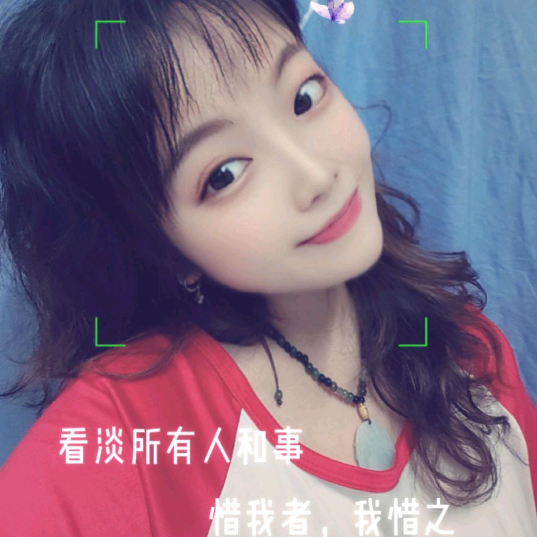 夕阳🌸