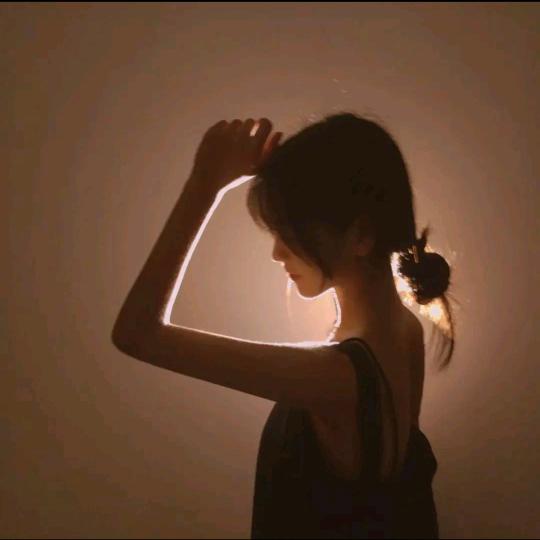 楊姐姐♡
