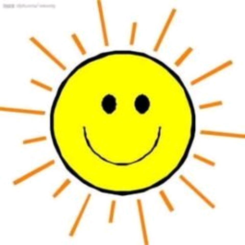 好电家全国清仓回收