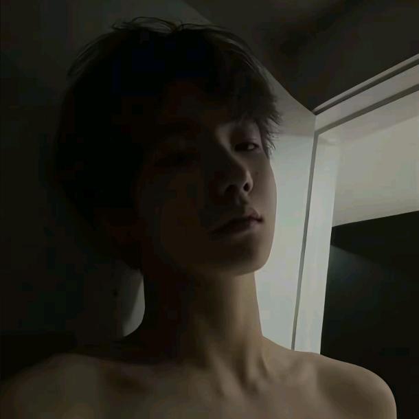 肉肉不是肉