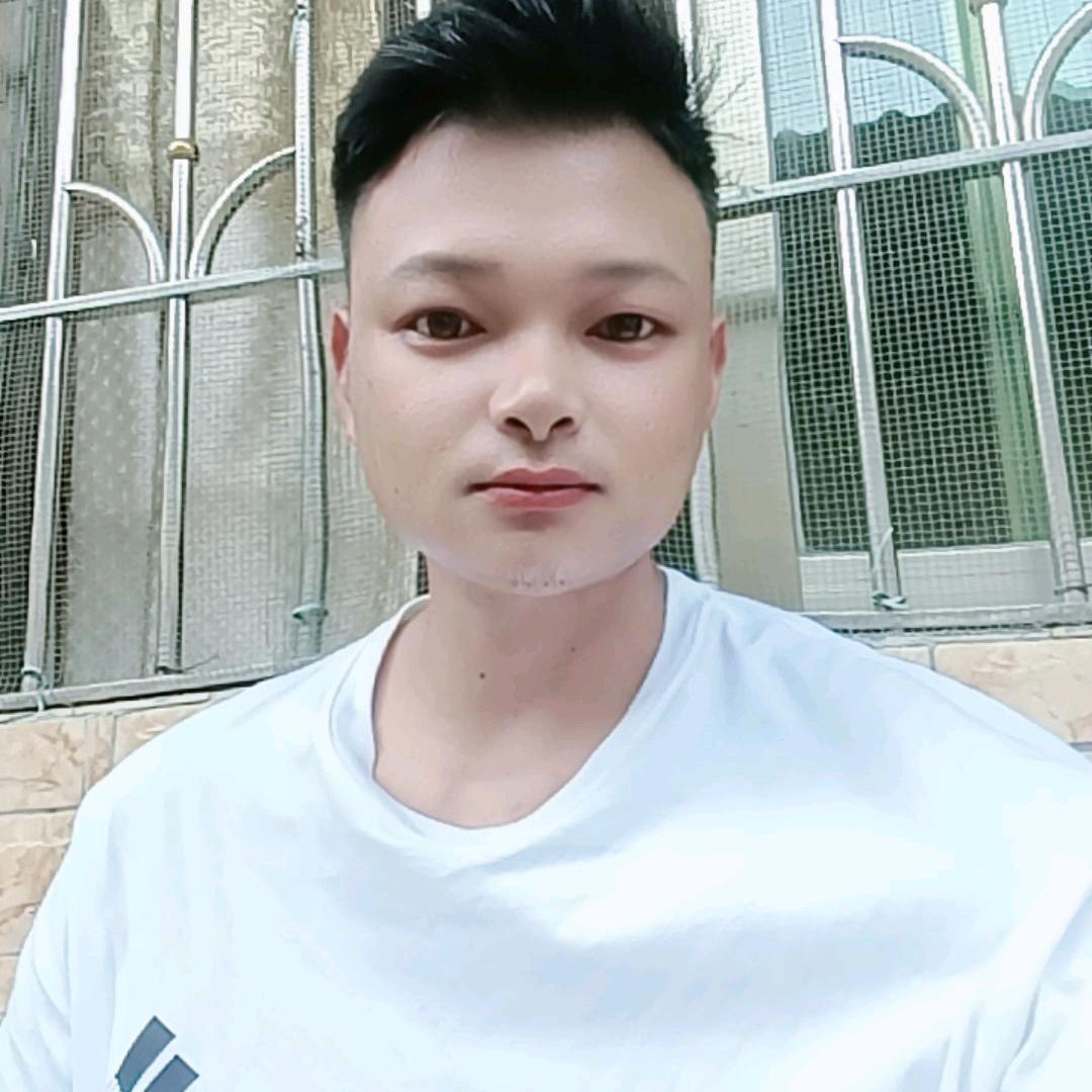 ღ᭄ꦿ꯭曾ঞꦿ᭄💞ℳ🥀ꦿ꯭