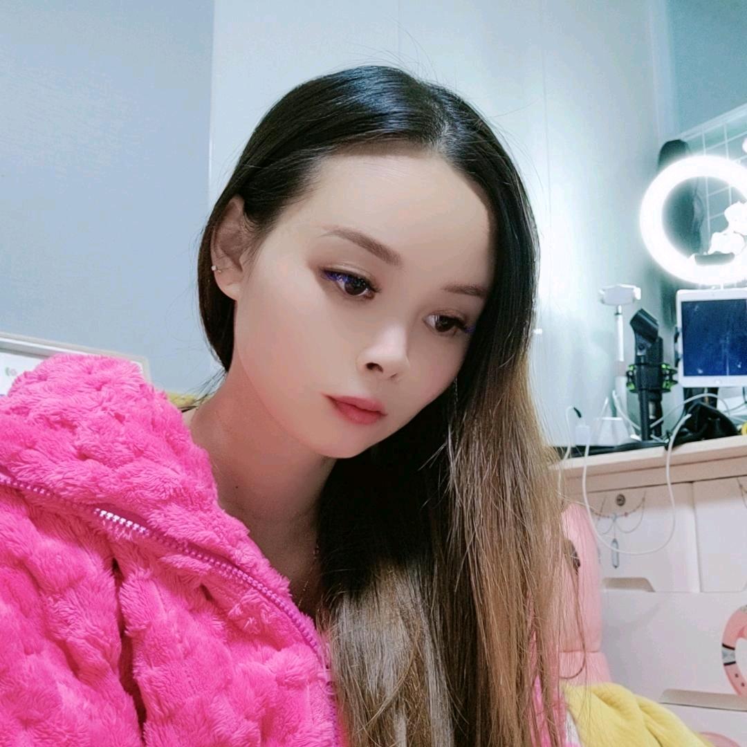 山歌玲玲🎤