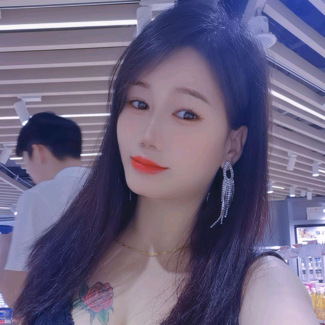 单身辣妈小芳芳