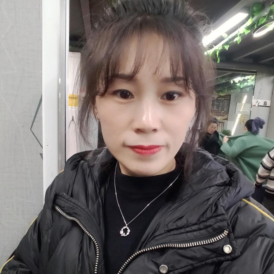 瑞妡优选