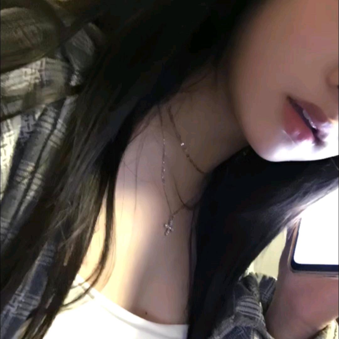 是玲玲呀