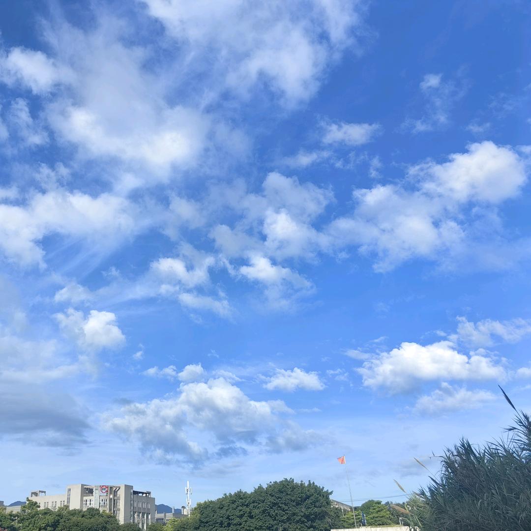 人生豪迈
