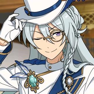 于筠Milky（命苦音企妹版）