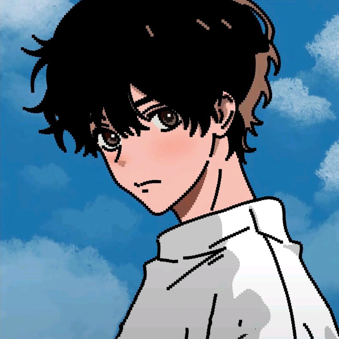 小飞jk