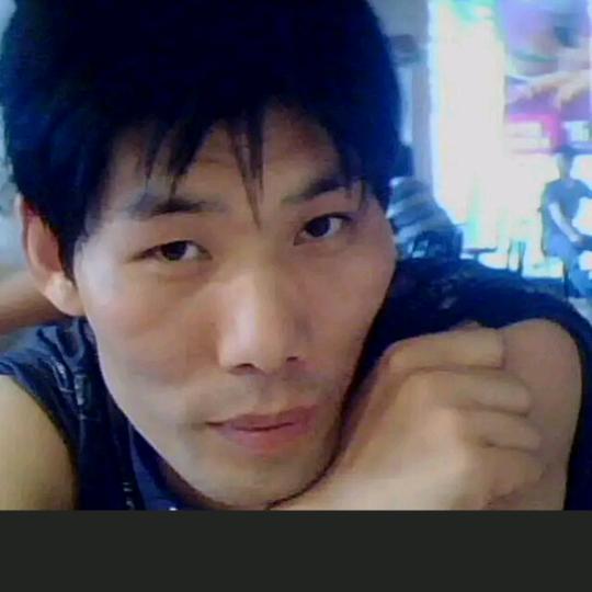 @🥀ℒᎭℯ卿哥哥ꦿ҉᭄࿚ནོ⁵²⁰