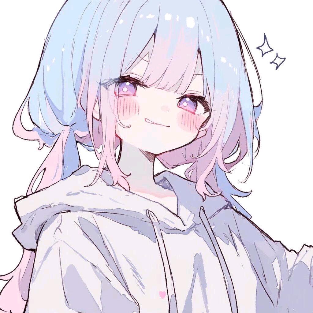 栀辰溪云