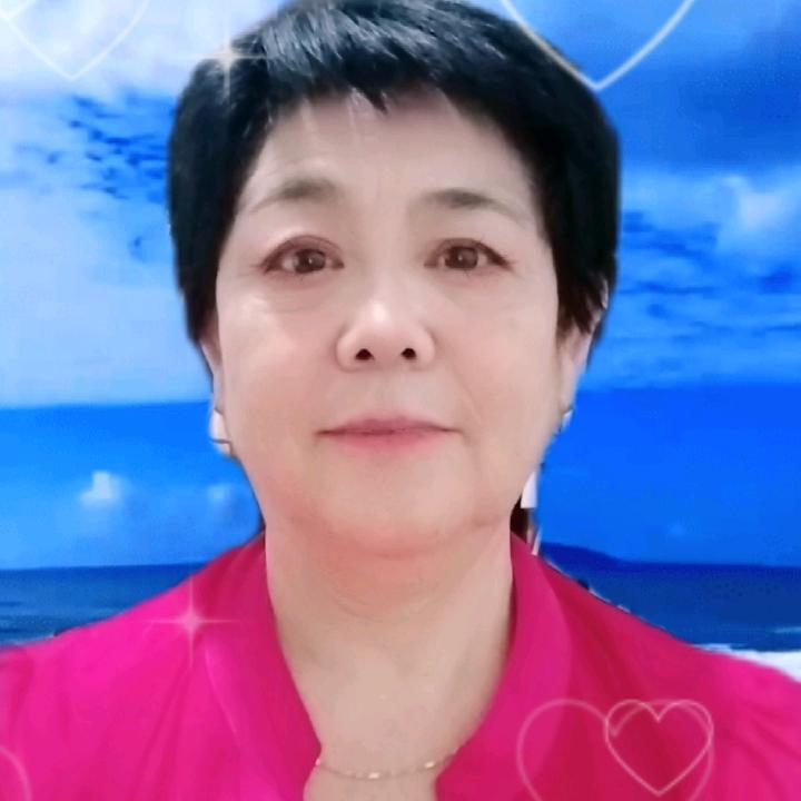农村杜姐