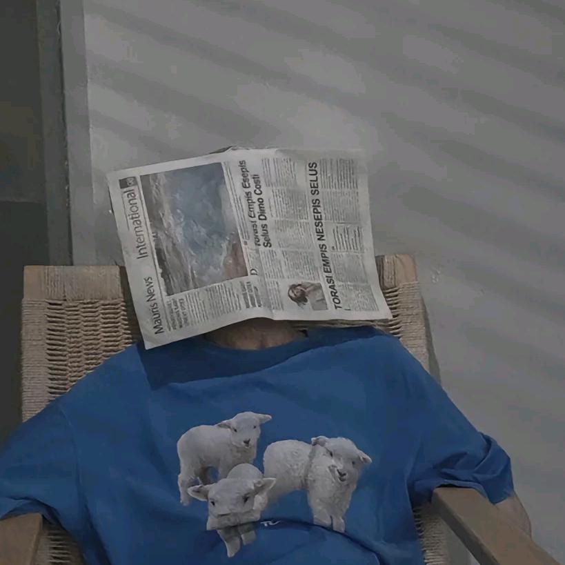 秋叶